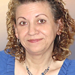 GAUVIN DANIELLE