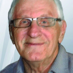 ALLARD ROMÉO