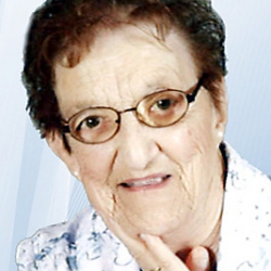 TREMBLAY HERMANCE CÔTÉ