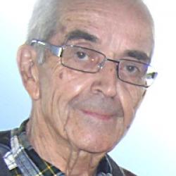 LAROCHE YVAN