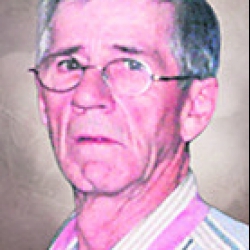 PELLERIN GHISLAIN