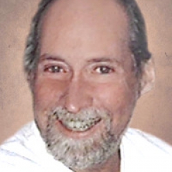 OUELLET ANDRÉ