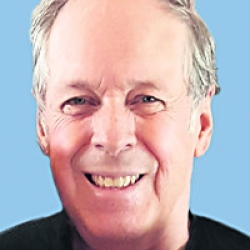 POTVIN GERVAIS