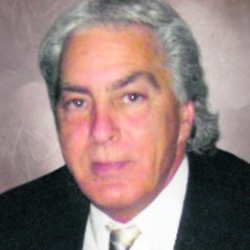 LAPOINTE Yves