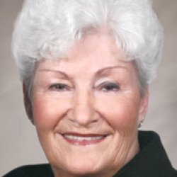 BOUCHARD ROSALIE ST-HILAIRE
