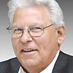 SPENCE PAULO