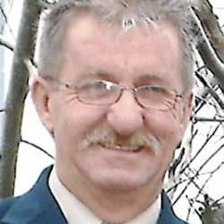 DALLAIRE DENIS