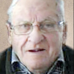 MALTAIS JÉRÉMIE