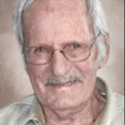 GAUTHIER LOUIS-E.