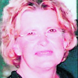 CÔTÉ RAYMONDE GAGNON