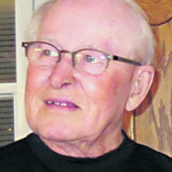 MARTEL HONORÉ