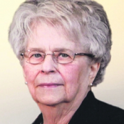 MICHAUD MADELEINE TARDIF