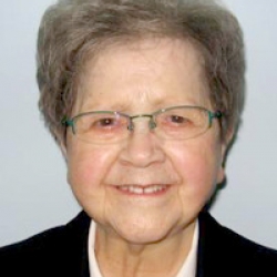 MARLEAU SOEUR THÉRÈSE