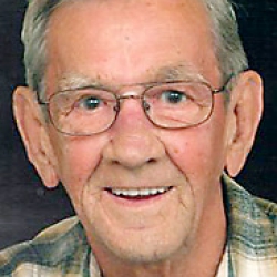 VAILLANCOURT CONRAD