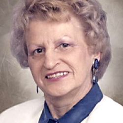 GIRARD BRIGITTE