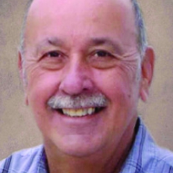 BERNARD Marcel