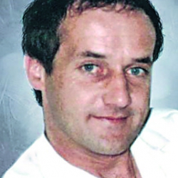 POITRAS JEAN-LOUIS