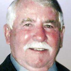 DUFOUR RAYMOND