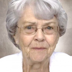 RHÉAUME JULIENNE LAFERRIÈRE