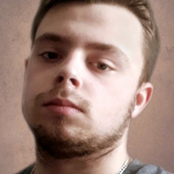 DALLAIRE ALEXANDRE