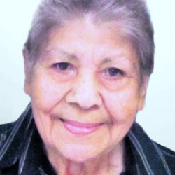DOMINIQUE ROSANNA HERVIEUX