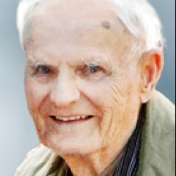 SIMARD FLORENT