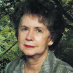 CÔTÉ ADÉLIA TREMBLAY