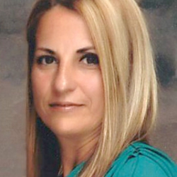 LESSARD Myriam