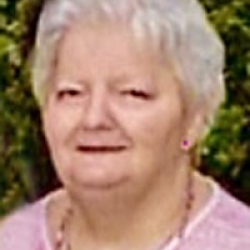 COUSINEAU NICOLE PELLETIER