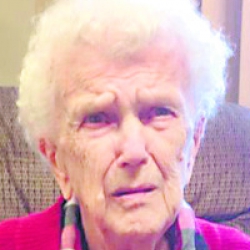 TREMBLAY CÉCILE GAGNON