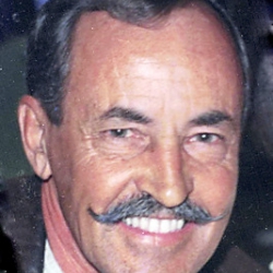 BOULIANNE LUCIEN