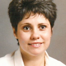 BOUCHARD LISON