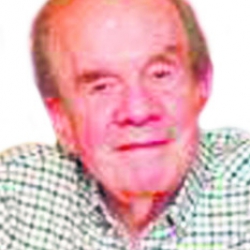 GAGNON Victor