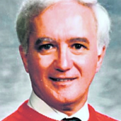 BOIVIN PAUL
