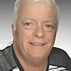 LANGLAIS JEAN
