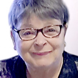 FOURNIER NORMANDE