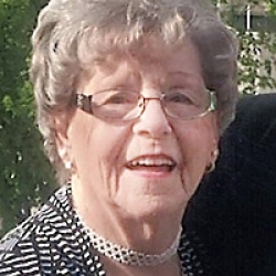 BOUCHARD RENÉE-JEANNE (THIBEAULT)