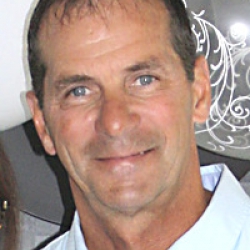 DESBIENS YVES
