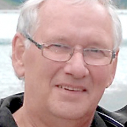 DIONNE Denis