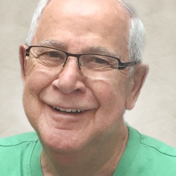 LEBEL CAMIL