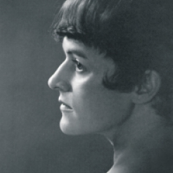 SIMARD MARTHE