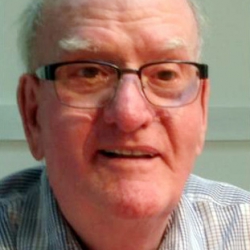 GIARD DENIS