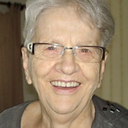 DUFOUR FRANÇOISE GAGNON