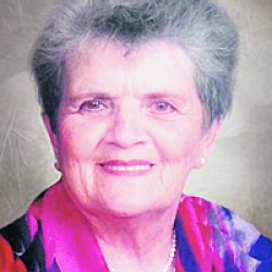 POTVIN COLETTE TURCOTTE