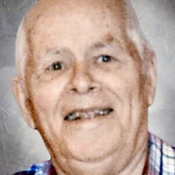McBREARTY RUSSELL