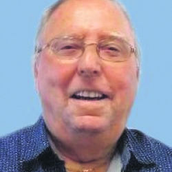 COUDÉ JEAN-ROCH