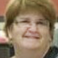 DALLAIRE LOUISA