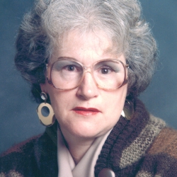 GILBERT DENISE