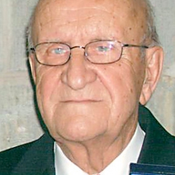 TURGEON LOUIS-PHILIPPE
