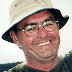MARCOTTE JEAN-EUDES